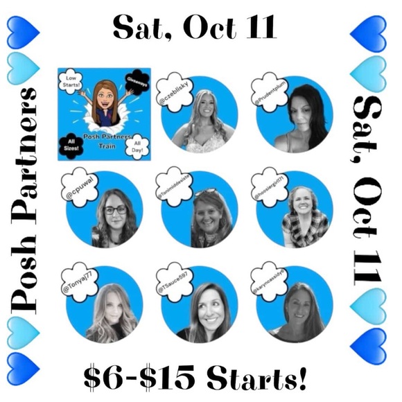 Hoosiergirl171 aka Tina is LIVE!!!! - Picture 10 of 17